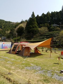 20180402_094935.jpg