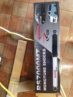 20180411_090958.jpg