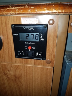20180417_133522.jpg