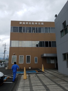 20180424_132116.jpg