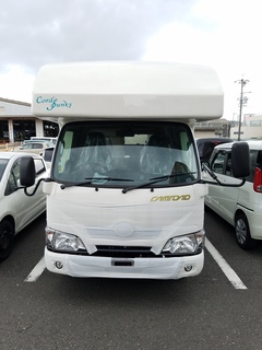 20180424_132726.jpg