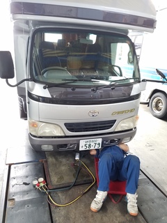 20180426_153513.jpg