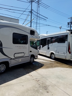 20180730_124816.jpg