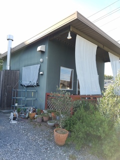 20180730_161632.jpg