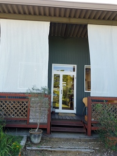 20180730_161654.jpg