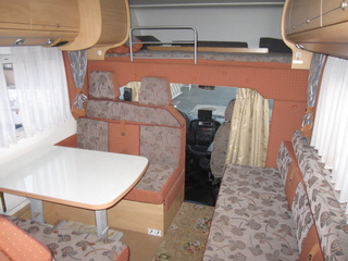 IMG_0251.JPG